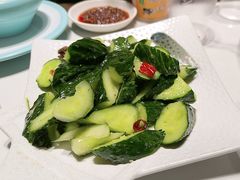 -清真·舒迩布炕锅王·高原美食文化(青海总店)