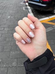 -YCai简薇美甲美睫美妆