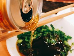 -老码头火锅(玉林店)