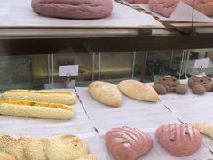 -奈雪的茶(新天地广场PRO店)