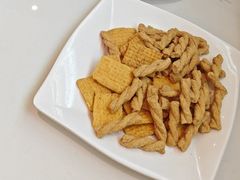 -蛙功夫(福州仓山万达店)