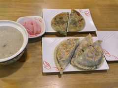 -嘉和一品粥(山水店)