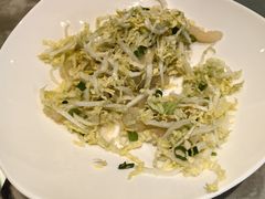 -京坛汇·烤鸭·京菜(宋庄店)
