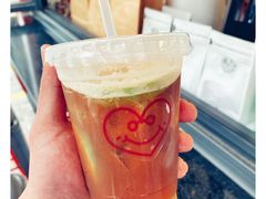-happy coffee roastery