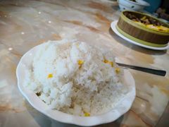 -沪华海鲜大酒楼(南汇店)