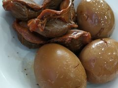 -阿拉提大盘鸡@米饭(南环东路汇邻广场店)