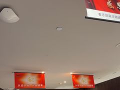 -王晓峰牙科(府前街院区)