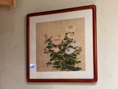 包厢-九田家黑牛烤肉料理(溧阳吾悦店)