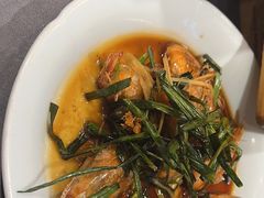 -三品香·江浙菜(松江九谊店)
