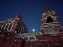 -圣·阿列克谢耶夫教堂