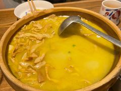 -湘味淳(千禧街店)