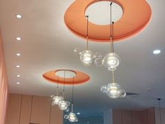 -嬷孙家潮汕牛肉火锅(北京路天河城店)