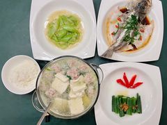 -田螺阿姨自营月嫂·育儿嫂(高新店)