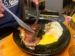 -纽斯特牛排自助餐厅(浦东文峰广场店)