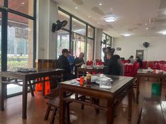 -胖子饭店(兴学弄店)