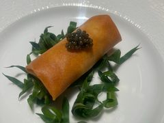 -新荣记(椒江店)