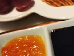 -北京贵宾楼饭店·紫金