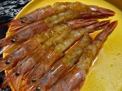 -松坂屋日料自助(长城路店)