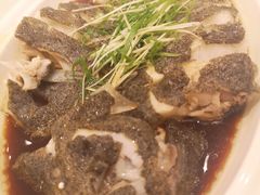 -马旺子酒楼