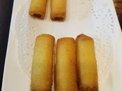 -黄但记老店·陈村粉食府