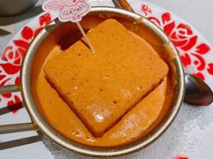 -POKIPOKI泰食谷仓东南亚菜(侨香店)