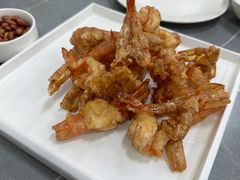 -沪依小酒馆心意菜