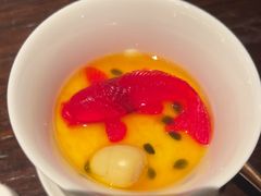 -明湖楼·经典鲁菜(大明湖店)