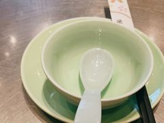 -潮界(LU·ONE凯德晶萃广场店)