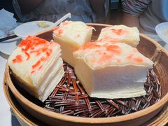 -花园茶楼·淮扬菜(兴城西路店)