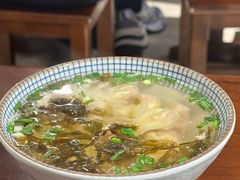 -文武王氏烧饼·无矾油条(西溪路店)