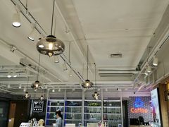 -鲸渝眼镜·浅目视光(春熙路店)