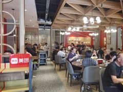-俏湖兰·辣椒炒个肉(海沧店)