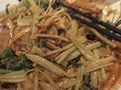 -百富源·海鲜辽菜(和平北大街店)