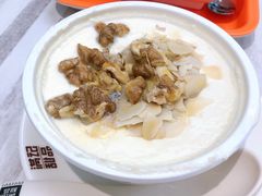 -满记甜品(金融街店)