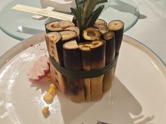-贵州大厦贵州厅(樱花园西街店)