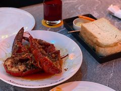 -Ministry of Crab•MOC(交子大道店)