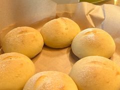 -凤阁楼果木烧鹅(鹤山陈山店)