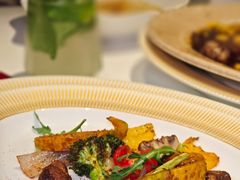 -王品牛排(杭州大厦店)