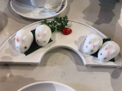 -西酒时光(恒福店)