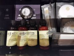 -铂尔曼奥克兰公寓酒店