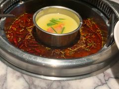 -鱼豆吉·豆浆鱼火锅(宜昌万达店)