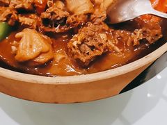 -红色盛宴酒楼(科丰桥店)