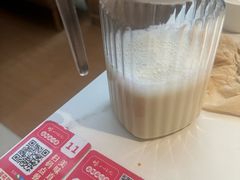 -川味堂·四川豆花(八卦岭店)