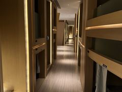 -水之梦(黄浦店)