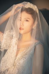 -罗马经典婚纱摄影·轻奢化定制