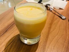 -必胜客(远大路店)