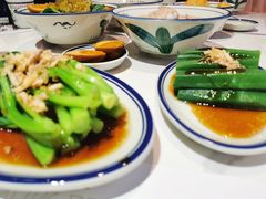 -發起人·肉骨茶(万象汇店)
