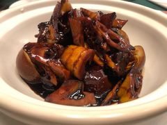 -老吉堂上海本帮菜(望京万象汇店)