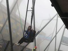 -梦幻奥陶纪景区