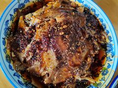 -赵姐猪耳朵饭店